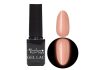Lac gel fosforescent 5 ml #650 Crem
