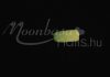 Lac gel fosforescent 5 ml #650 Crem