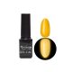 Lac gel fosforescent 5 ml #651 Galben soare