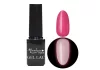 Foszforeszkáló géllakk 5ml #652 Konszolidált pink