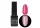 Foszforeszkáló géllakk 5ml #652 Konszolidált pink