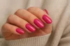 Foszforeszkáló géllakk 5ml #652 Konszolidált pink
