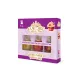 Moyra Kids körömlakk szett   Cupcake