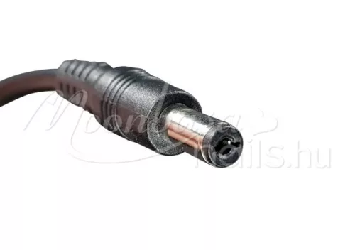 Elektromos hobby csiszológép  HBS-025N Fehér