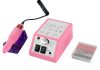 Elektromos hobby csiszológép  HBS-025N Pink