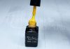 One step géllakk 5ml #321 Mandarin