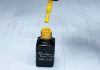 One step géllakk 5ml #321 Mandarin