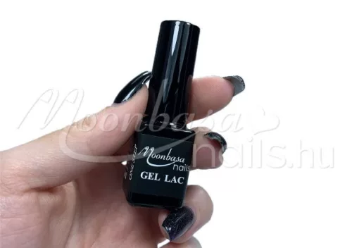 One step géllakk 5ml #322 Klementin
