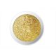 Chrome Mirror pigment por  #10 Bronz
