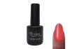 Gel lac 6ml #315 Coral Marilyn  