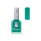 Gel Look körömlakk 12ml #918 Constance
