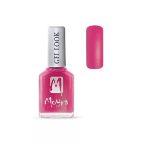 Gel Look körömlakk 12ml #919 Amélie