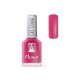 Gel Look körömlakk 12ml #919 Amélie