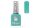 Gel Look körömlakk 12ml #932 Justine