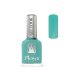 Gel Look körömlakk 12ml #932 Justine