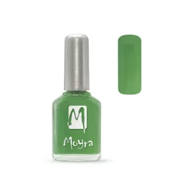 Gel Look körömlakk 12ml #933 Marion