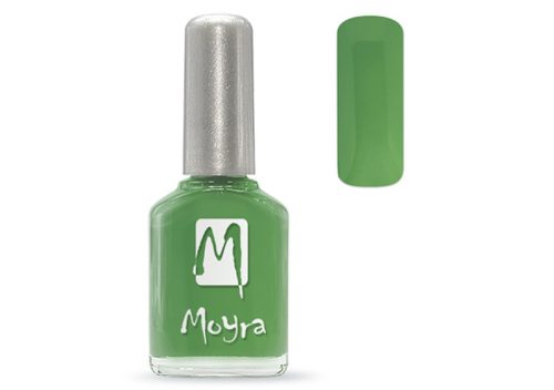 Gel Look körömlakk 12ml #933 Marion