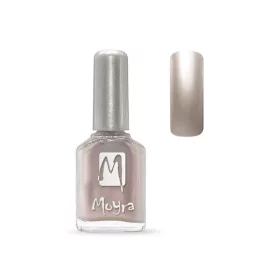 Gel Look körömlakk 12ml #936 Blanche
