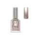 Gel Look körömlakk 12ml #936 Blanche
