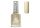 Gel Look körömlakk 12ml #938 Laurette