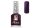 Gel Look körömlakk 12ml #939 Avril
