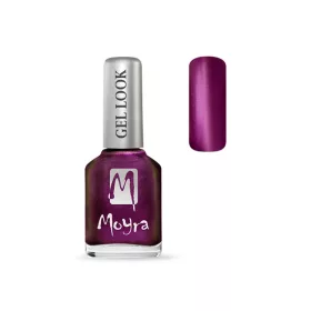 Gel Look körömlakk 12ml #945 Esme