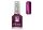 Gel Look körömlakk 12ml #945 Esme