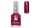 Gel Look körömlakk 12ml #946 Stéphanie
