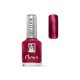 Gel Look körömlakk 12ml #946 Stéphanie