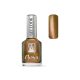Gel Look körömlakk 12ml #948 Elie