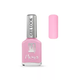 Gel Look körömlakk 12ml #956 Roalie