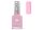 Gel Look körömlakk 12ml #956 Roalie