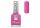 Gel Look körömlakk 12ml #959 Rosine