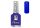 Gel Look körömlakk 12ml #964 Delphine