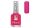 Gel Look körömlakk 12ml #965 Aline