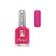 Gel Look körömlakk 12ml #965 Aline