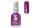 Gel Look körömlakk 12ml #968 Liliane