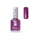Gel Look körömlakk 12ml #968 Liliane