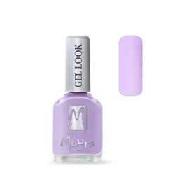 Gel Look körömlakk 12ml #969 Iydie