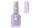 Gel Look körömlakk 12ml #969 Iydie