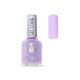 Gel Look körömlakk 12ml #969 Iydie