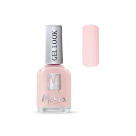 Gel Look körömlakk 12ml #971 Yasmine