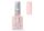 Gel Look körömlakk 12ml #971 Yasmine