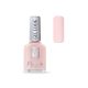Gel Look körömlakk 12ml #971 Yasmine