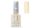 Gel Look körömlakk 12ml #972 Sibylle