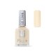 Gel Look körömlakk 12ml #972 Sibylle