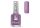Gel Look körömlakk 12ml #974 Lilou