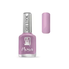 Gel Look körömlakk 12ml #975 Lina