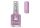 Gel Look körömlakk 12ml #975 Lina
