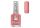 Gel Look körömlakk 12ml #976 Coralie